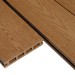 Террасная доска из ДПК CM Decking серия NATUR цвет дуб купить в Великих Луках