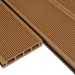Террасная доска из ДПК CM Decking серия NATUR цвет дуб купить в Великих Луках
