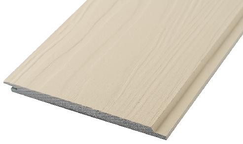 Фиброцементные панели Wood Click F02 купить в Великих Луках
