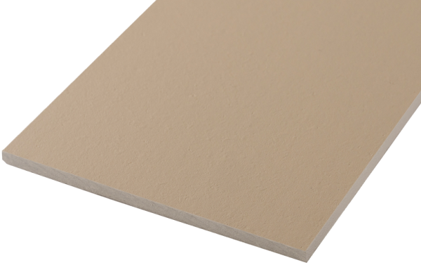 Фиброцементные панели Classic Smooth F03 купить в Великих Луках