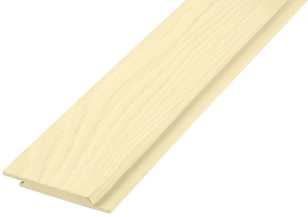 Фиброцементный сайдинг FCSPRO Click Shtil F02 (Солнечный лес) купить в Великих Луках