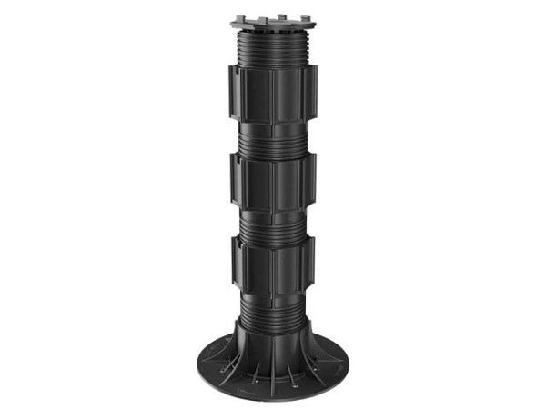 Регулируемая опора HILST LIFT self-leveling HL9 (335-485мм) купить в Великих Луках