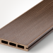 Доска Террасная NanoWood «Lite» ECO шоколад купить в Великих Луках