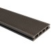Террасная доска из ДПК CM Decking серия NATUR цвет венге купить в Великих Луках