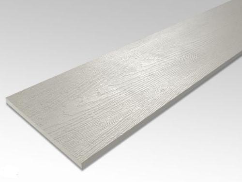 Фиброцементный сайдинг Roofas SIDING неокрашеный купить в Великих Луках