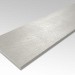 Фиброцементный сайдинг Roofas SIDING неокрашеный купить в Великих Луках