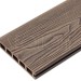 Доска террасная ДПК 3D SEQUOIA DUAL WOOD BROWN купить в Великих Луках
