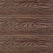 Доска террасная ДПК 3D SEQUOIA DUAL WOOD BROWN купить в Великих Луках