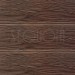 Доска террасная ДПК 3D SEQUOIA DUAL WOOD BROWN купить в Великих Луках