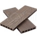 Доска террасная ДПК 3D SEQUOIA DUAL WOOD BROWN купить в Великих Луках