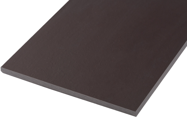 Фиброцементные панели Classic Smooth F04 купить в Великих Луках