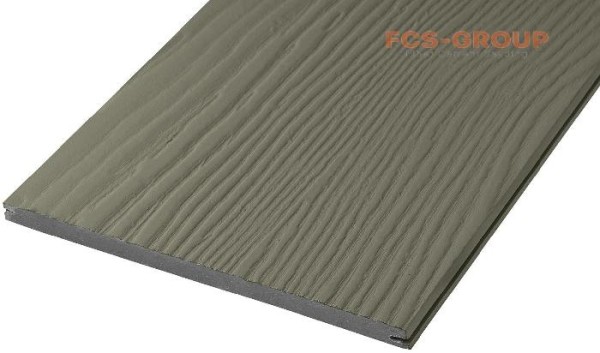 Фиброцементные панели FCS Group Wood Line F59 купить в Великих Луках