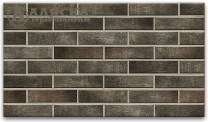 Фасадные Термопанели Аляска Arfak купить в Великих Луках