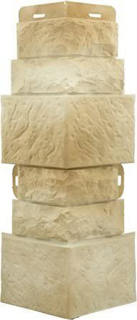 Наружный угол (Афины), 0,45 х 0,16м купить в Великих Луках