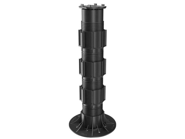 Регулируемая опора HILST LIFT self-leveling HL10 (385-530мм) купить в Великих Луках