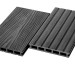 Террасная доска из ДПК RusDecking Unodeck Mogano - Графит купить в Великих Луках
