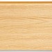 Доска Террасная NanoWood «Lite» ECO орех купить в Великих Луках