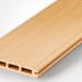 Доска Террасная NanoWood «Lite» ECO орех купить в Великих Луках