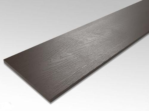 Фиброцементный сайдинг Roofas SIDING Топаз купить в Великих Луках