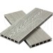 Доска террасная ДПК 3D SEQUOIA DUAL WOOD GRAY купить в Великих Луках