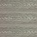 Доска террасная ДПК 3D SEQUOIA DUAL WOOD GRAY купить в Великих Луках