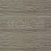 Доска террасная ДПК 3D SEQUOIA DUAL WOOD GRAY купить в Великих Луках