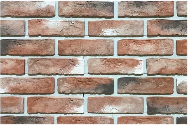 Фиброцементные панели КАНЬОН коллекция КОНАКОВСКИЙ 43 купить в Великих Луках