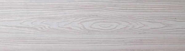 Доска  из ДПК универсальная с тиснением holzhof, Слоновая кость купить в Великих Луках