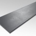 Фиброцементный сайдинг Roofas SIDING Графит купить в Великих Луках