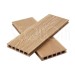 Доска террасная ДПК 3D SEQUOIA DUAL WOOD NATURE купить в Великих Луках