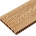 Доска террасная ДПК 3D SEQUOIA DUAL WOOD NATURE купить в Великих Луках