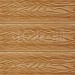Доска террасная ДПК 3D SEQUOIA DUAL WOOD NATURE купить в Великих Луках