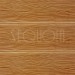 Доска террасная ДПК 3D SEQUOIA DUAL WOOD NATURE купить в Великих Луках