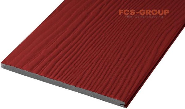 Фиброцементные панели FCS Group Wood Line F61 купить в Великих Луках