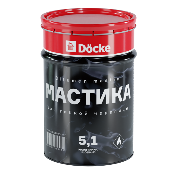 Мастика 5 кг купить в Великих Луках