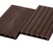 Террасная доска из ДПК RusDecking Unodeck Mogano - Венге купить в Великих Луках
