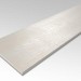 Фиброцементный сайдинг Roofas SIDING Оникс купить в Великих Луках