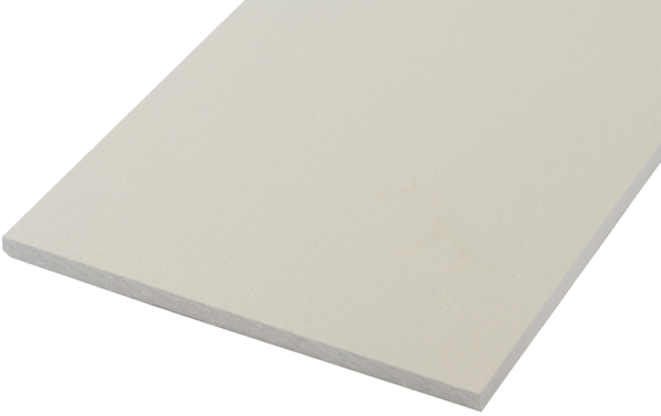 Фиброцементные панели Classic Smooth F07 купить в Великих Луках