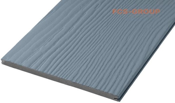 Фиброцементные панели FCS Group Wood Line F62 купить в Великих Луках