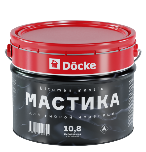 Мастика 10 кг купить в Великих Луках