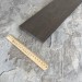 Заборная доска Latitudo Modern 140х12 Венге купить в Великих Луках