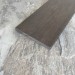 Заборная доска Latitudo Modern 140х12 Венге купить в Великих Луках