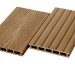 Террасная доска из ДПК RusDecking Unodeck Mogano - Орех купить в Великих Луках