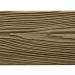 Террасная доска из ДПК RusDecking Unodeck Mogano - Орех купить в Великих Луках