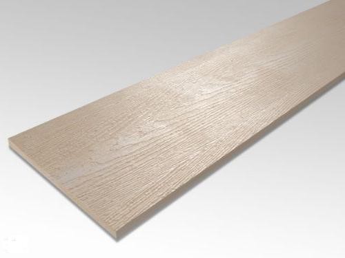 Фиброцементный сайдинг Roofas SIDING Доломит купить в Великих Луках