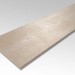 Фиброцементный сайдинг Roofas SIDING Доломит купить в Великих Луках