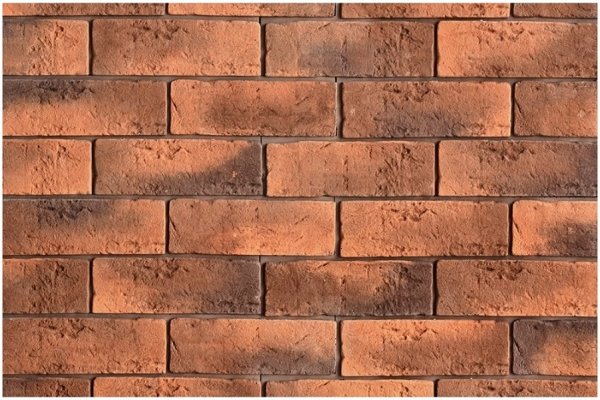 Фиброцементные панели КАНЬОН коллекция АРИЗОНА 39 купить в Великих Луках