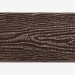 Террасная доска из ДПК RusDecking Unodeck Vintage - Венге купить в Великих Луках