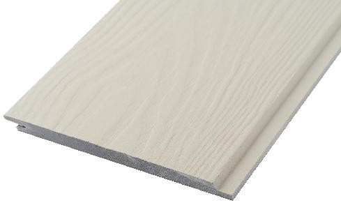 Фиброцементные панели Wood Click F07 купить в Великих Луках