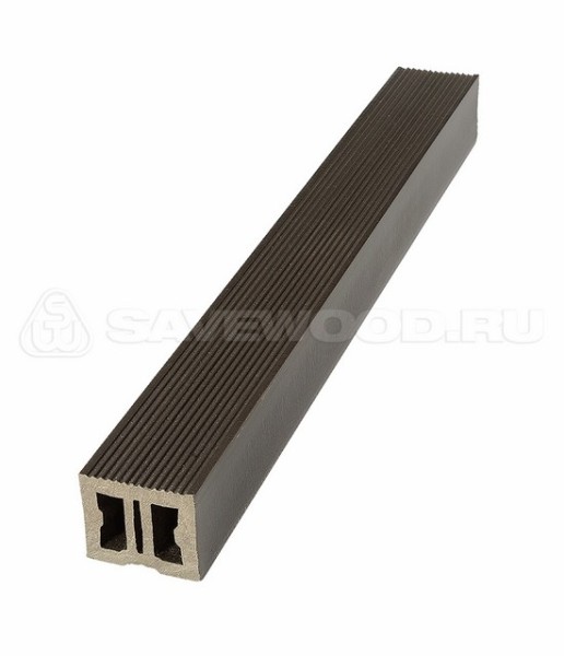 Лага монтажная Savewood купить в Великих Луках